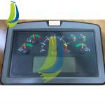 375-7305 3757305 Electronic Control Gp For 725C 730C Truck for sale