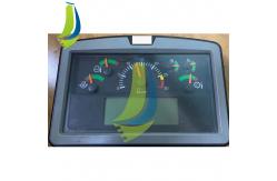 China 375-7305 3757305 Electronic Control Gp For 725C 730C Truck supplier