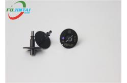China FUJI NXT NOZZLE R07-025-070 AA20C07 2.5mm SMT Nozzle supplier