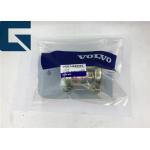 14531072 14545883 Volv-o Excavator Engine Parts Flexible Coupling EC210B EC240