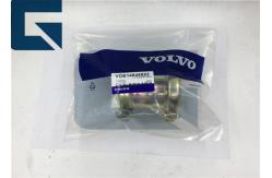 China 14531072 14545883 Volv-o Excavator Engine Parts Flexible Coupling EC210B EC240 supplier