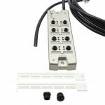 900-5M NC032 for sale
