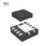 FDMC86520L MOSFET Power Electronics High Quality Advanced Features Optimal Performance for sale