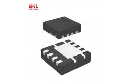 China FDMC86520L MOSFET Power Electronics High Quality Advanced Features Optimal Performance supplier