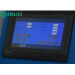 IEC61386-1&23 Flexible Conduit Bending Tester 0-360° Adjustable