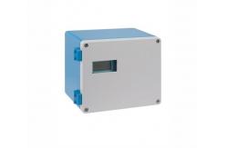 China FMU90 E&H Instrument , Ultrasonic Endress Hauser Prosonic S Fmu90 In Housing supplier