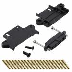 M80-9402042 for sale