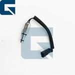 227-6744 2276744 Pressure Sensor For 725 730 Truck Parts for sale