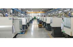 China Mini Microscope manufacturer