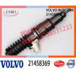New Diesel Fuel Injector 21458369 BEBE4G12001 for VOL for sale