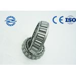 Super Precision High Demand Taper Roller Bearing 28KW04 29 * 50 * 18mm OEM Available for sale