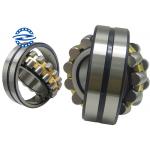  NTN NSK 22205 22206 22207 Spherical Roller Bearing Size 25*52*18 for sale