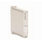 AI930S 3KDE175511L9300 ABB Analog Input HART AI4H-Ex for sale