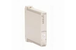 China AI930S 3KDE175511L9300 ABB Analog Input HART AI4H-Ex supplier