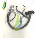 VOE14571637  Cable Harness Assy For EC330B EC360B EC460B Excavator 14571637 for sale