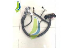 China VOE14571637  Cable Harness Assy For EC330B EC360B EC460B Excavator 14571637 supplier
