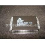 Integrated Circuit Chip IP2022-PQ80-120U----Piezo Element for sale