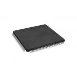 STM32H747IGT6 32 Bit Dual Core Flash MCU High performance ARM Microcontrollers for sale
