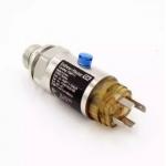 Endress Hauser Cerabar Series Pressure Sensor PMP11-AA1U1PBWJJ Pressure Transmitter for sale