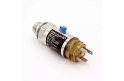 China Endress Hauser Cerabar Series Pressure Sensor PMP11-AA1U1PBWJJ Pressure Transmitter supplier