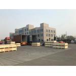 4MM Aluminum Plastic Composite Panel PVDF Coating Maximum Life Use