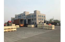 China 4MM Aluminum Plastic Composite Panel PVDF Coating Maximum Life Use supplier