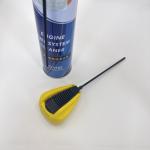 Versatile Aerosol Spray Nozzle Wide Range of Applications High Quality Material