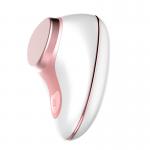 Micro Vibration Deep Cleansing Device IP67 IPL Deep Cleansing Facial Machine