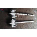 Trusted Safe Conductor Stringing Tools For Electric Power Construction