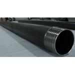 Carbon Steel Wireline Core Barrel Assembly NQ BQ HQ PQ