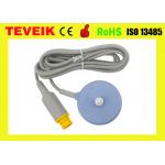 Factory Low Price Original New Bistos BT-350 TOCO fetal Transducer Probe for fetal monitor for sale