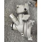 1042000301 Engine Parts Water Pump for sale