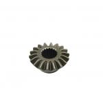 Differential Bevel Gear Casting Crown External Pinion Main Drive Accessories for sale