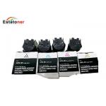Canon GPR-66 C-EXV64 NPG-88 Copier CMYK Toner Cartridge For Canon Image RUNNER C3326i C3326 for sale