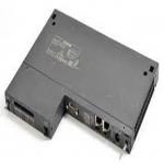6ES7412-2EK07-0AB0  SIEMENS  CPU MODULE