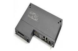 China 6ES7412-2EK07-0AB0  SIEMENS  CPU MODULE supplier