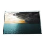7.0 Inch LCD Screen Display 1280x800 262K WLED LVDS HSD070PWW1-B01 for sale