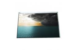 China 7.0 Inch LCD Screen Display 1280x800 262K WLED LVDS HSD070PWW1-B01 supplier