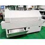 4 Zones 3KW Lead Free Reflow Oven PID Temperature Control RF-4 for sale