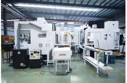 China Bosch Piezo Nozzle manufacturer