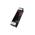 Custom Logo Printed Small Moq Paper Box Foe Essential Oil / Perfume Packaging for sale
