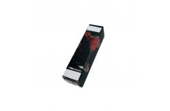 China Custom Logo Printed Small Moq Paper Box Foe Essential Oil / Perfume Packaging supplier
