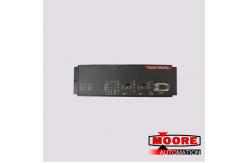 China TCM4355X TRICONEX Communication Module supplier