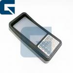 YN59S00039F5 Display Panel Monitor For SK200-10 Excavator for sale