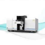 108 Positions Autosampler AAS-Atomic Absorption Spectrometer AC220V 50Hz Power Supply for sale