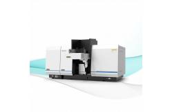 China 108 Positions Autosampler AAS-Atomic Absorption Spectrometer AC220V 50Hz Power Supply supplier