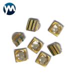 3535 UV LED Chip 3W LED Chip High Power UV Led Lamp Beads UV Curing LED Lamp for sale