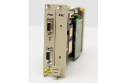 China Honeywell 10014/F/F Module  50mm Net Height supplier