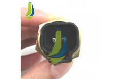 China 11419486 High Quality Water Temperature Sensor For EC210 EC360 Excavator supplier