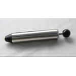 Stainless Steel Electronic Testing Equipment Multi-segment Spring Hammer Impactor for sale
